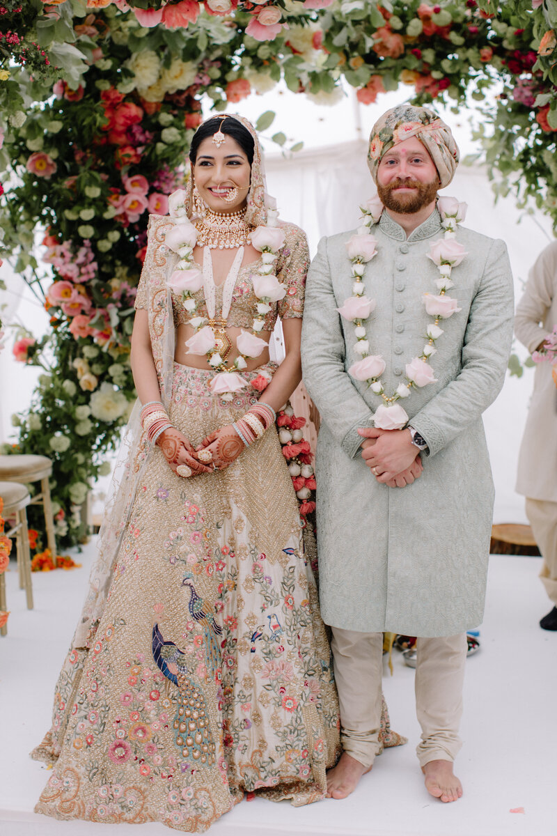 subhrishteymatrimony